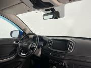 Chery Tiggo 7 I Архангельск  - изображение 33