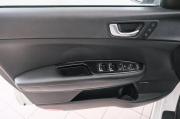 Kia Optima IV Рестайлинг Красноярск  - изображение 48