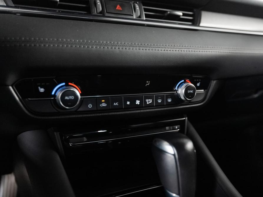 Mazda 6 III (GJ) Рестайлинг 2 Челябинск  - изображение 11