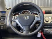 Honda Jazz I Рестайлинг Пермь  - изображение 42