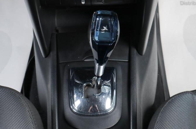 Peugeot 207 I Рестайлинг с пробегом 2010 года, цена 399 000 рублей, 170648 км, хэтчбек, Автокод Объявления