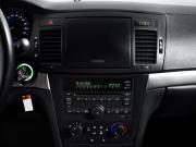 Chevrolet Epica V250 Рестайлинг Санкт-Петербург  - изображение 23