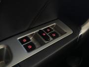 Haval H6 I Казань  - изображение 34