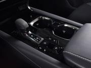 Lexus RX V Кемерово  - изображение 47