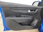 Kia Rio IV Альметьевск  - изображение 28