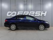 Toyota Corolla X (E140 E150) Воронеж  - изображение 22