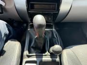 Mitsubishi Pajero Sport II Ростов-на-Дону  - изображение 31