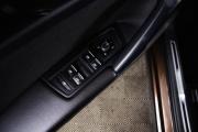 Volkswagen Tiguan II Пермь  - изображение 56