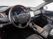 Toyota Camry VII (XV50) Нижний Новгород  - изображение 41