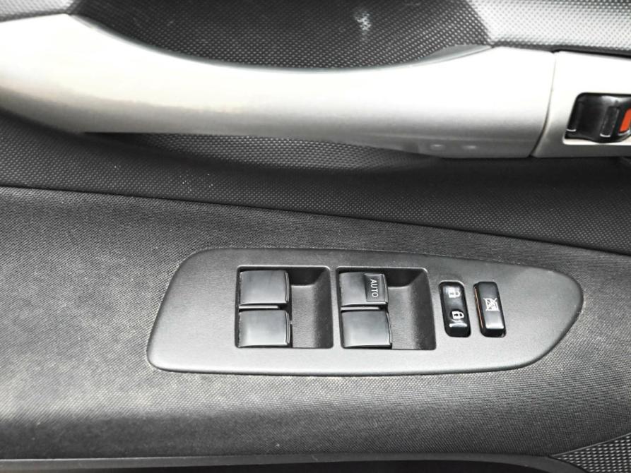 Toyota Auris I Екатеринбург  - изображение 13