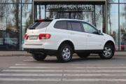 SsangYong Kyron I Рестайлинг Брянск  - изображение 24
