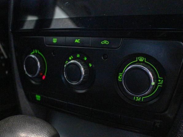 Skoda Octavia II (A5) Рестайлинг с пробегом 2011 года, цена 899 000 рублей, 144030 км, универсал, Автокод Объявления