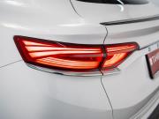 Geely Tugella I Иркутск  - изображение 55