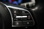 Kia Cerato IV Крым  - изображение 48