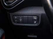 Kia Soul III Краснодар  - изображение 40