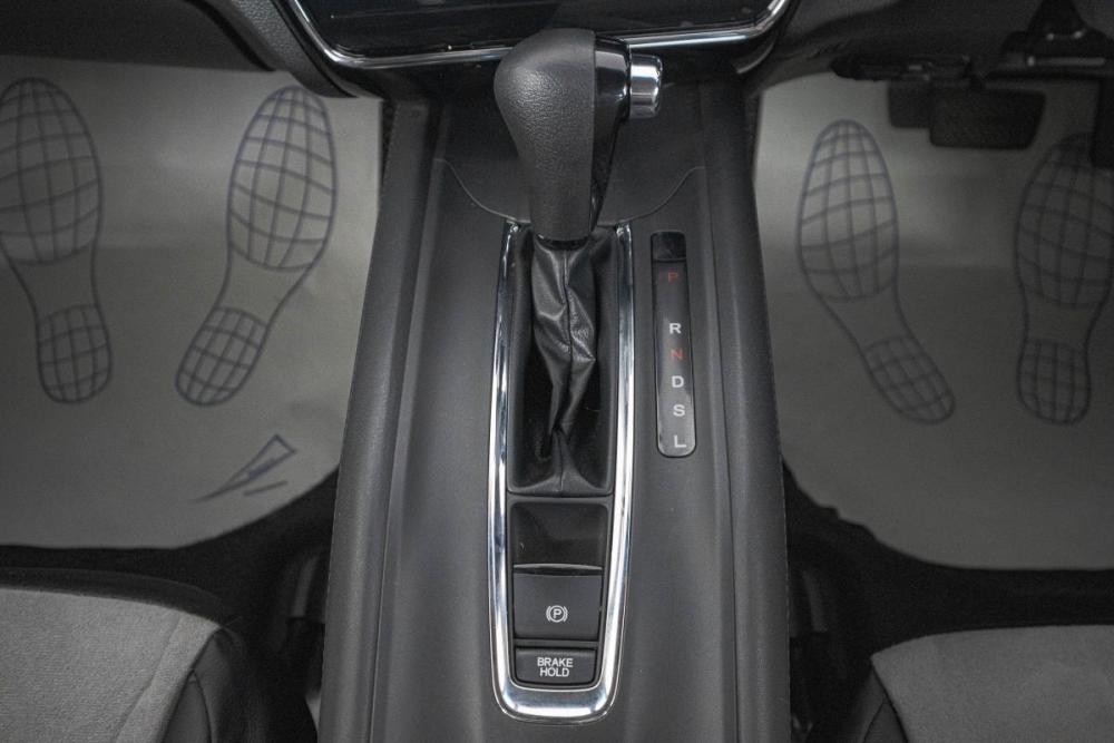 Honda Vezel I Кемерово  - изображение 20