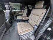 GMC Yukon V Рестайлинг Москва  - изображение 37