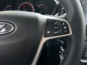 Lada (ВАЗ) Vesta I Екатеринбург  - изображение 45