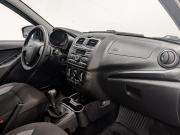 Lada (ВАЗ) Granta I Рестайлинг Москва  - изображение 40