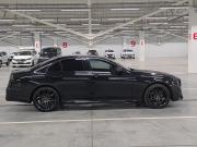 Mercedes-Benz E-Класс V (W213 S213 C238) Казань  - изображение 30