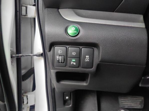 Honda CR-V IV с пробегом 2014 года, цена 1 799 000 рублей, 201492 км, внедорожник, Автокод Объявления