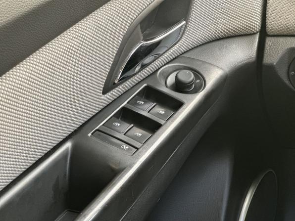 Chevrolet Cruze I с пробегом 2011 года, цена 785 000 рублей, 160148 км, седан, Автокод Объявления