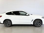 BMW X4 II (G02) Рестайлинг Воронеж  - изображение 42