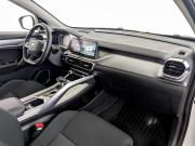 Belgee X50 Москва  - изображение 38