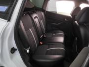 Ford Kuga I Воронеж  - изображение 24