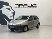 Fiat Punto I Ростов-на-Дону  - изображение 22