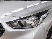 Hyundai Solaris II Волгоград  - изображение 45