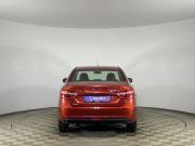 Lada (ВАЗ) Vesta I Воронеж  - изображение 28
