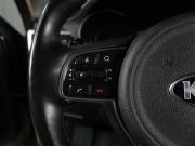 Kia Optima IV Воронеж  - изображение 46