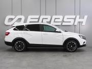Lada (ВАЗ) Vesta I Воронеж  - изображение 22