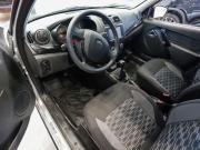 Lada (ВАЗ) Granta I Рестайлинг Москва  - изображение 25