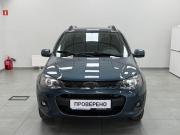 Lada (ВАЗ) Kalina II Казань  - изображение 15