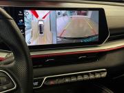 Geely Coolray I Рестайлинг Тверь  - изображение 35