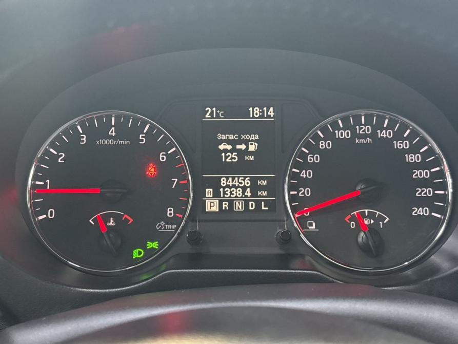 Nissan X-Trail III Ярославль  - изображение 15