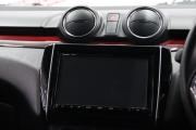 Suzuki Swift V Сургут  - изображение 58