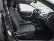 Volkswagen Polo VI Санкт-Петербург  - изображение 46