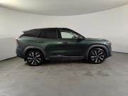 Geely Atlas II Уфа  - изображение 31