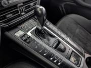 Porsche Macan I Рестайлинг Москва  - изображение 50