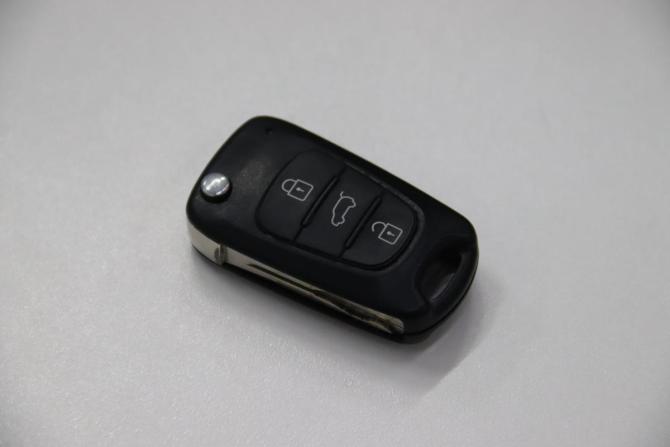 Kia Ceed I Рестайлинг с пробегом 2010 года, цена 675 750 рублей, 230964 км, хэтчбек, Автокод Объявления