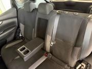 Nissan Qashqai II Рестайлинг Москва  - изображение 35
