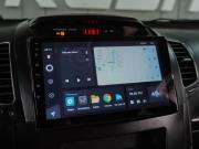 Kia Sorento II Рестайлинг Воронеж  - изображение 45