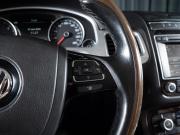Volkswagen Touareg II Рестайлинг Волгоград  - изображение 40