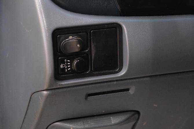 Nissan Almera Classic I с пробегом 2010 года, цена 549 000 рублей, 135700 км, седан, Автокод Объявления