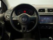 Volkswagen Polo V Иваново  - изображение 52