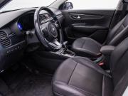 Kia Rio IV Москва  - изображение 29