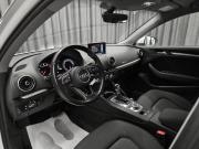 Audi A3 III (8V) Красноярск  - изображение 27
